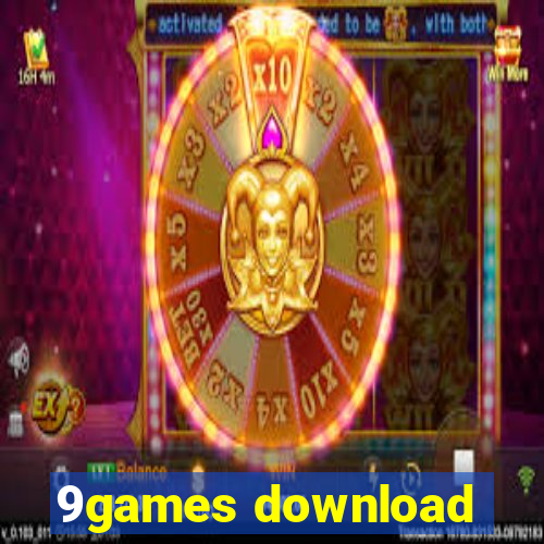 9games download